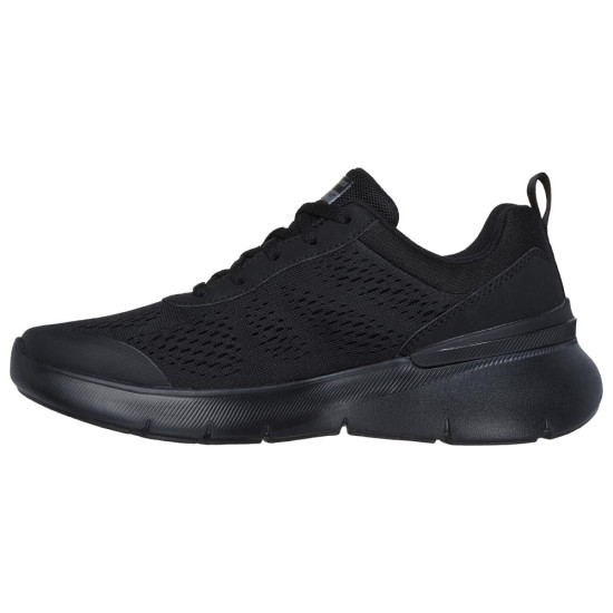 Skechers Air Dynamight 2.0 - New Heights